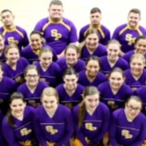 Meet your Posher, Pazia